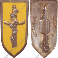 Image du produit af75183100