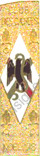 Image du produit le10556330
