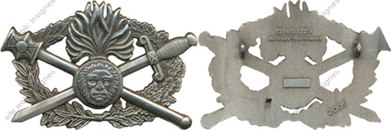 Image du produit gn85554215