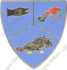 Image du produit aa81284300