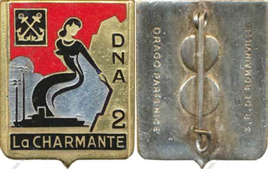 Image du produit ma99247000