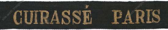 Image du produit ma99275362