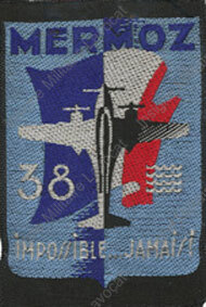 Image du produit cj10384000