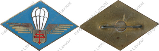 Image du produit pc10003000