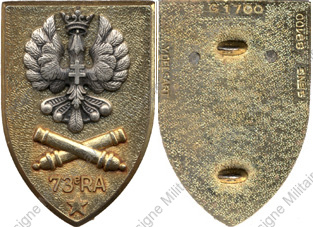 Image du produit ar10731650