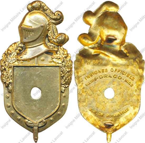 Image du produit gn00063700