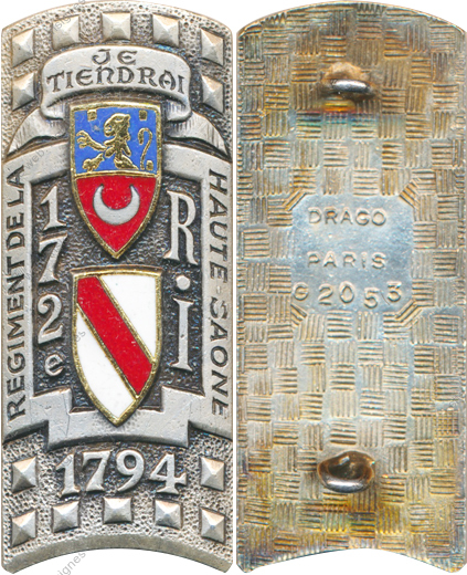 Image du produit in11725000