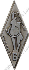 Image du produit cj10432600