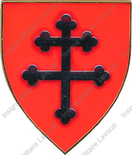 Image du produit aa81427100