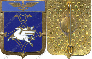 Image du produit ae33050100
