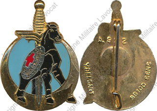 Image du produit aa80922500