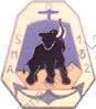 Image du produit ar91522000
