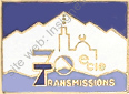 Image du produit ts10701000