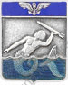 Image du produit ae33042830