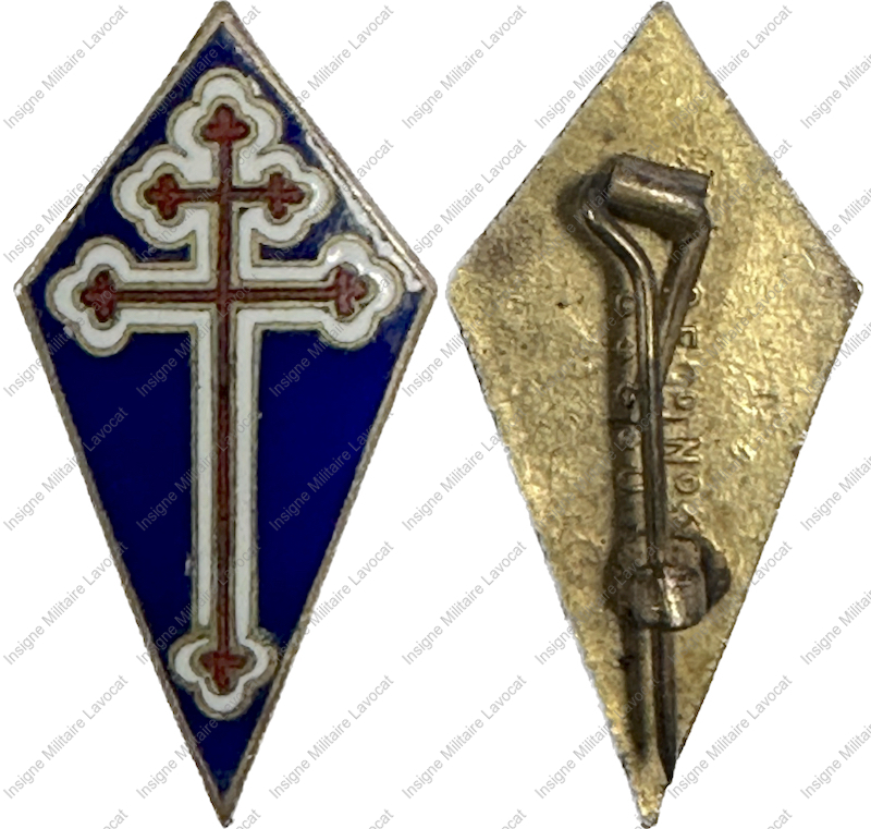 Image du produit cj30001320