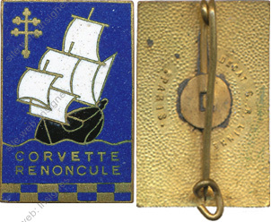 Image du produit ma99283280