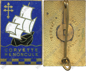 Image du produit ma99283280