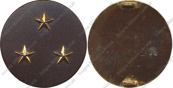 Image du produit gu68506780