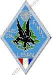 Image du produit tr14206600
