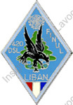 Image du produit tr14206600