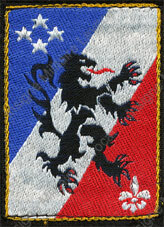 Image du produit gu12003400