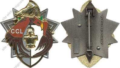 Image du produit ge10036100