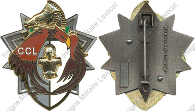 Image du produit ge10036100
