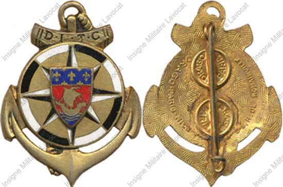 Image du produit co07006450