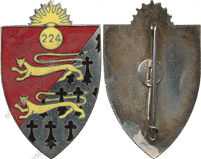 Image du produit in12241000