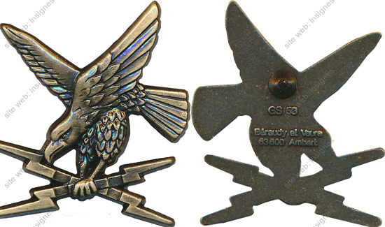 Image du produit gu50053500
