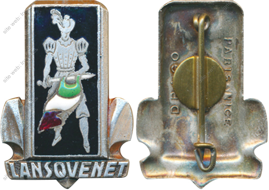 Image du produit ma99261220