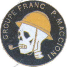 Image du produit in10662000