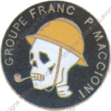 Image du produit in10662000