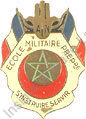 Image du produit ec55204100