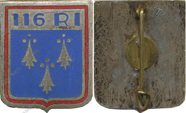 Image du produit in11161100