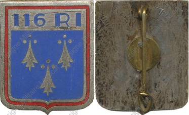 Image du produit in11161100