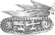 Image du produit ab19112950