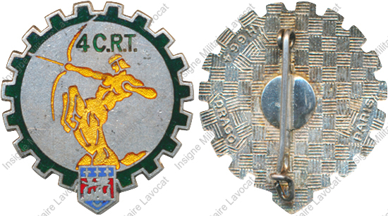Image du produit tr10041600