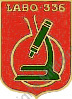 Image du produit ss76476000