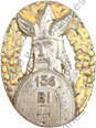 Image du produit in11347020