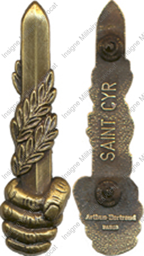 Image du produit ec61360300