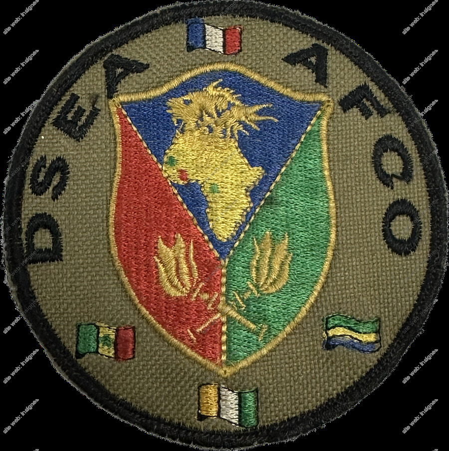 Image du produit es00152710
