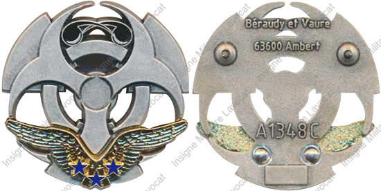 Image du produit aa81348650
