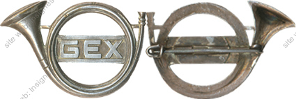Image du produit in11793000