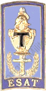 Image du produit ts01082000