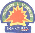 Image du produit ge08729232