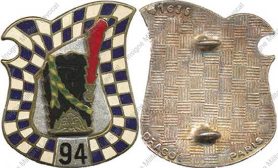 Image du produit in10948420