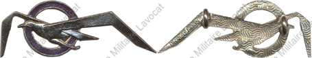 Image du produit aa81073580