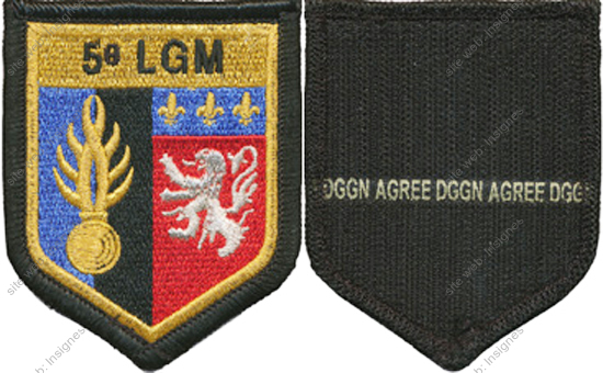 Image du produit gn20842120