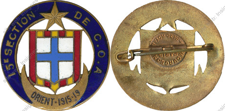 Image du produit it10152300